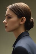 Khách hàng Nestlé Omni