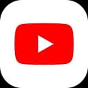 YouTube Logo